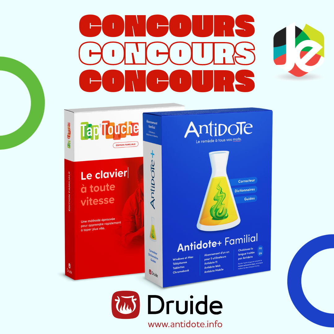 visuel-concours-druide