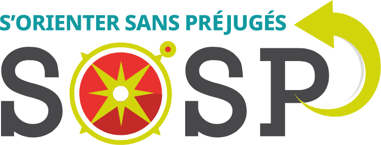 logo_sosp